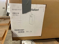 Zonne-energie station (3x) - afbeelding 1 van  6