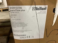 Zonne-energie station (3x) - afbeelding 5 van  6