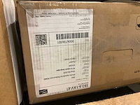 Zonne-energie station (3x) - afbeelding 2 van  6