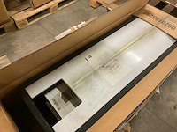 Zonne-energie station (3x) - afbeelding 3 van  6