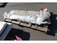 Zonne-isolatieplaten voor r2800 - afbeelding 2 van  10