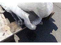Zonne-isolatieplaten voor r2800 - afbeelding 4 van  10