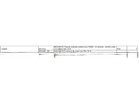 Zonne-isolatieplaten voor r2800 - afbeelding 9 van  10