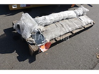 Zonne-isolatieplaten voor r2800 - afbeelding 10 van  10