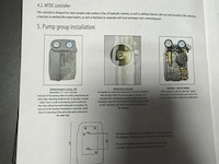 Zonne set galmet boiler - afbeelding 5 van  21