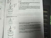 Zonne set galmet boiler - afbeelding 6 van  21