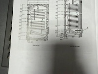 Zonne set galmet boiler - afbeelding 9 van  21