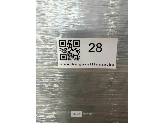 Zonne set galmet boiler - afbeelding 15 van  21