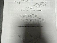 Zonne set galmet boiler - afbeelding 11 van  19