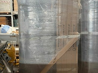 Zonne set galmet boiler - afbeelding 12 van  19