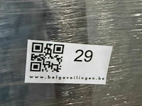 Zonne set galmet boiler - afbeelding 13 van  19