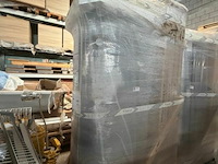 Zonne set galmet boiler - afbeelding 18 van  19