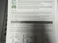 Zonne set galmet boiler - afbeelding 5 van  20