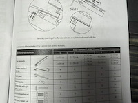 Zonne set galmet boiler - afbeelding 15 van  20