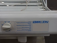 Zonnebank eurosun - afbeelding 5 van  5