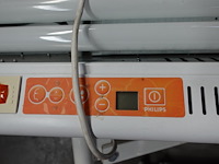 Zonnebank onderdelen - afbeelding 2 van  3