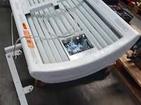 Zonnebank onderdelen - afbeelding 3 van  3