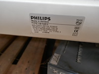 Zonnebank philips - afbeelding 3 van  3