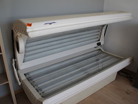 Zonnebank