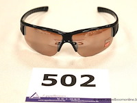 Zonnebril adidas - afbeelding 1 van  3