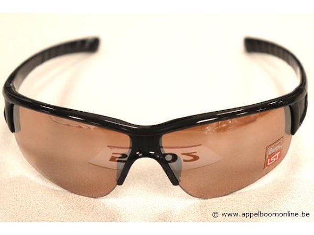 Zonnebril adidas - afbeelding 2 van  3