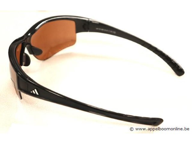 Zonnebril adidas - afbeelding 3 van  3
