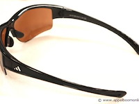 Zonnebril adidas - afbeelding 3 van  3