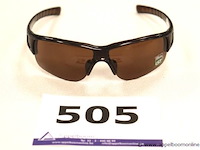 Zonnebril adidas - afbeelding 1 van  3