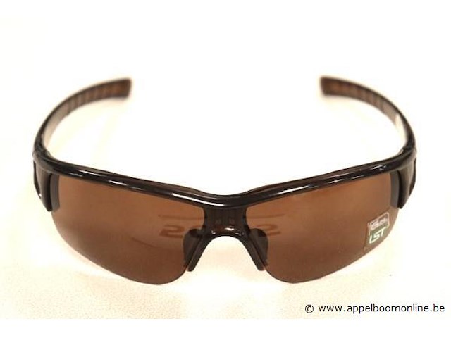 Zonnebril adidas - afbeelding 2 van  3