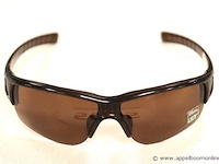 Zonnebril adidas - afbeelding 2 van  3