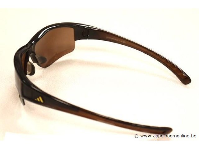 Zonnebril adidas - afbeelding 3 van  3