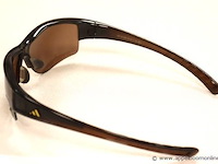 Zonnebril adidas - afbeelding 3 van  3