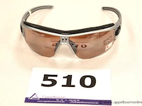 Zonnebril adidas - afbeelding 1 van  3