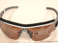 Zonnebril adidas - afbeelding 2 van  3