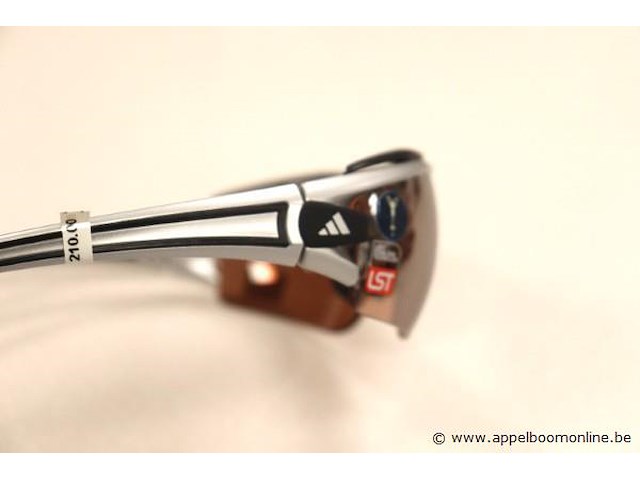 Zonnebril adidas - afbeelding 3 van  3