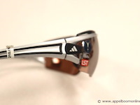 Zonnebril adidas - afbeelding 3 van  3