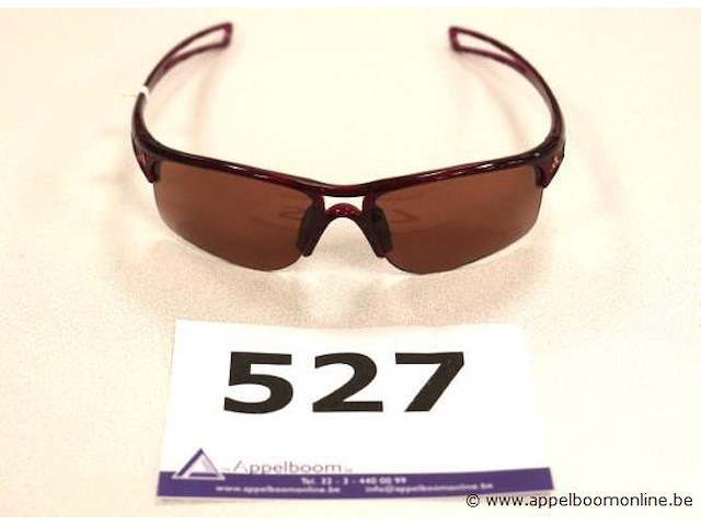 Zonnebril adidas - afbeelding 1 van  3