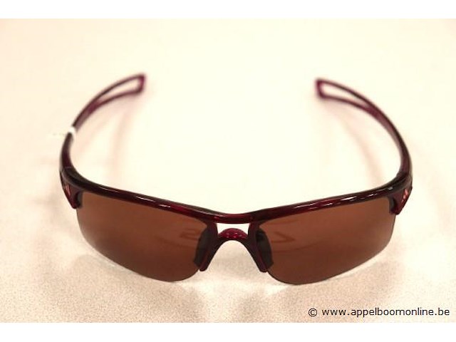 Zonnebril adidas - afbeelding 2 van  3