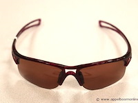 Zonnebril adidas - afbeelding 2 van  3