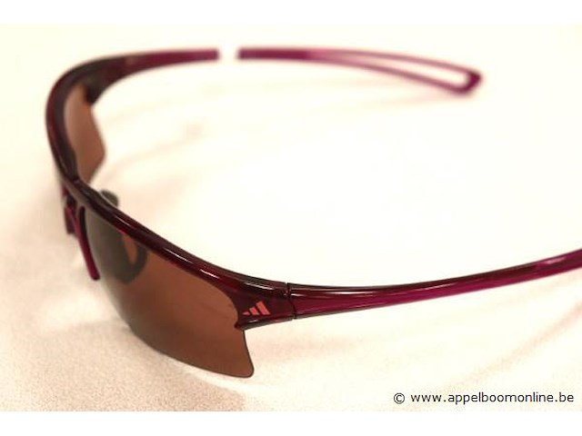 Zonnebril adidas - afbeelding 3 van  3