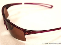 Zonnebril adidas - afbeelding 3 van  3