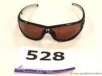 Zonnebril adidas - afbeelding 1 van  3