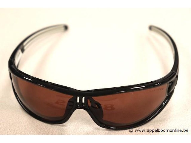 Zonnebril adidas - afbeelding 2 van  3