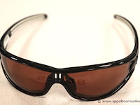 Zonnebril adidas - afbeelding 2 van  3