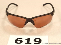 Zonnebril adidas - afbeelding 1 van  3