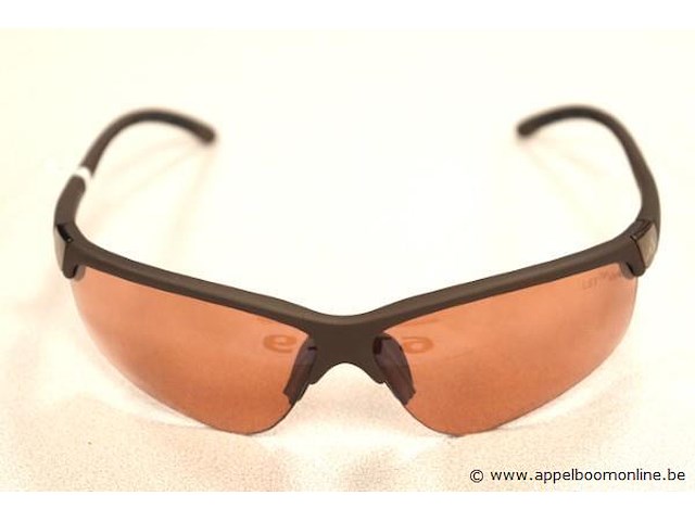 Zonnebril adidas - afbeelding 2 van  3