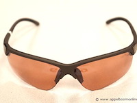 Zonnebril adidas - afbeelding 2 van  3