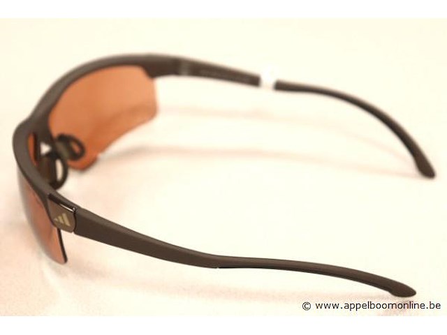 Zonnebril adidas - afbeelding 3 van  3