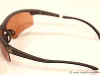 Zonnebril adidas - afbeelding 3 van  3