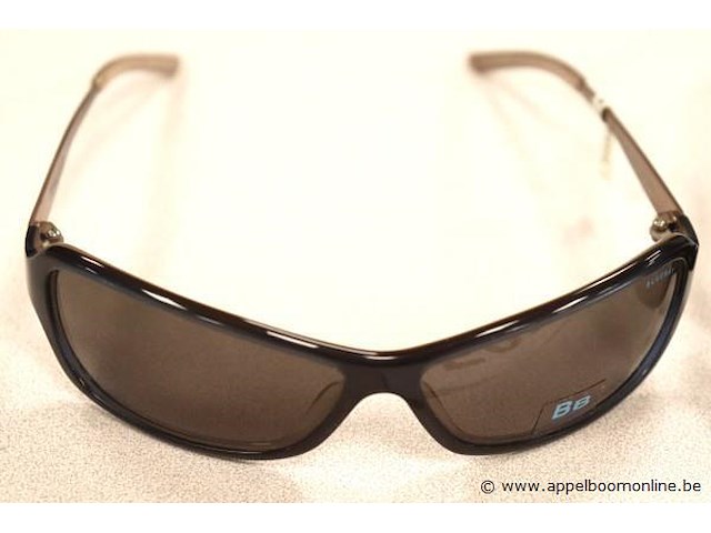 Zonnebril bb + bb - afbeelding 2 van  3